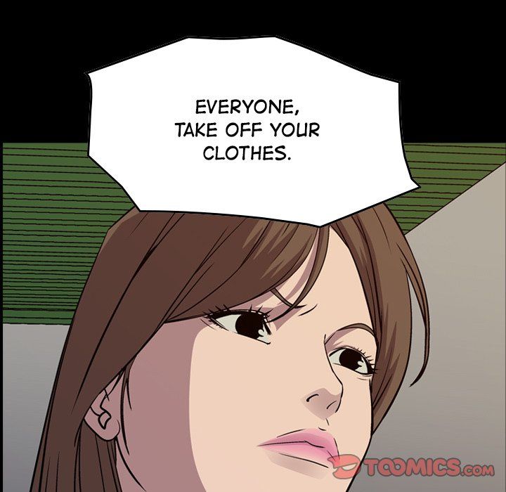 Legend The Beginning Manhwa - Chapter 129 Page 5