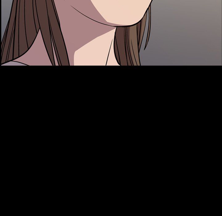 Legend The Beginning Manhwa - Chapter 129 Page 6