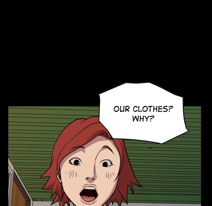 Legend The Beginning Manhwa - Chapter 129 Page 7