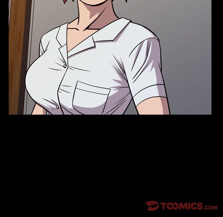 Legend The Beginning Manhwa - Chapter 129 Page 8