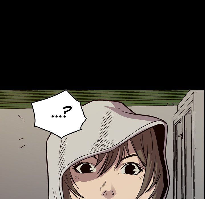 Legend The Beginning Manhwa - Chapter 129 Page 9