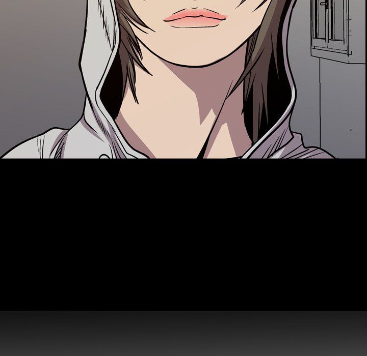 Legend The Beginning Manhwa - Chapter 129 Page 10