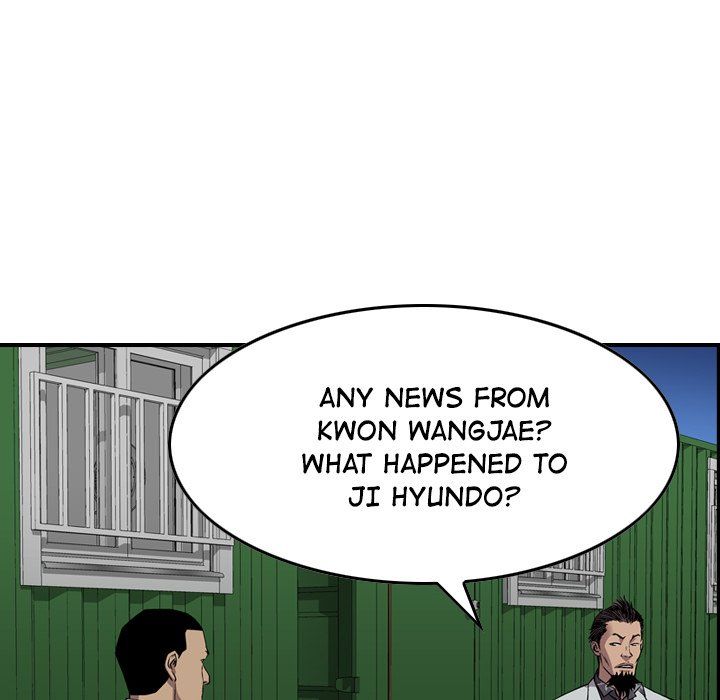 Legend The Beginning Manhwa - Chapter 129 Page 12