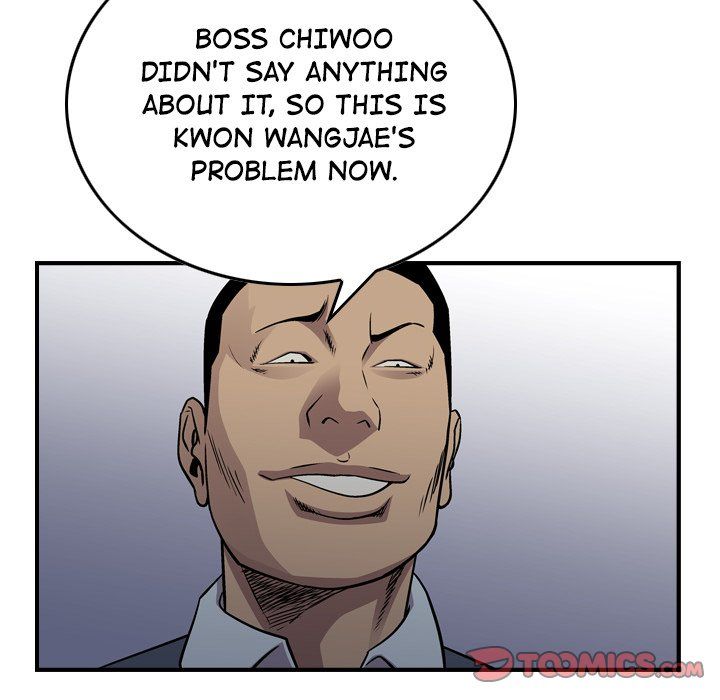 Legend The Beginning Manhwa - Chapter 129 Page 14