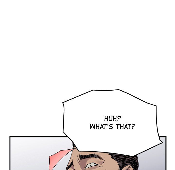 Legend The Beginning Manhwa - Chapter 129 Page 15