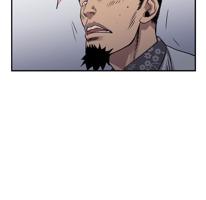 Legend The Beginning Manhwa - Chapter 129 Page 16