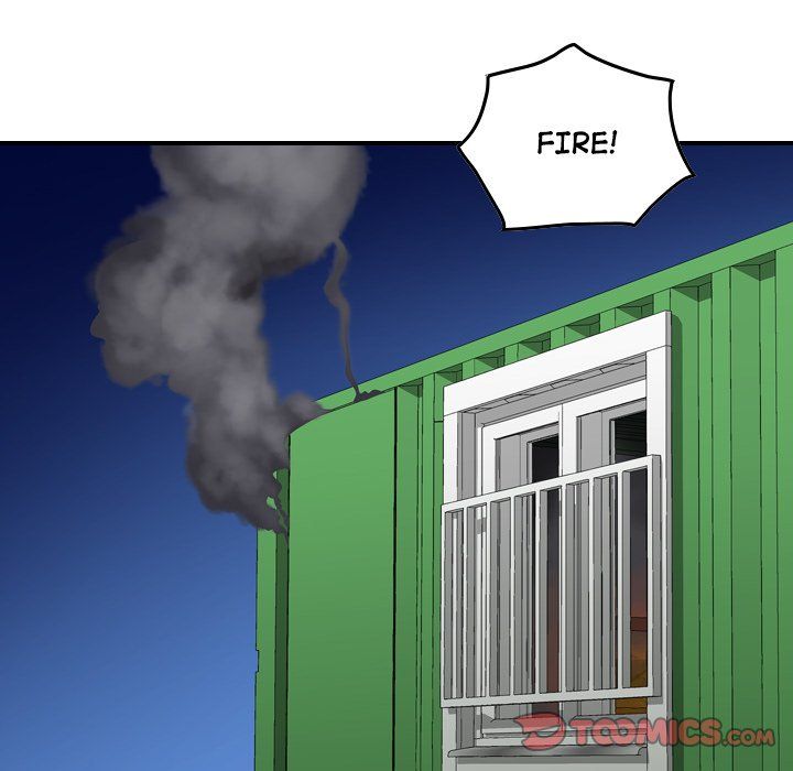 Legend The Beginning Manhwa - Chapter 129 Page 17