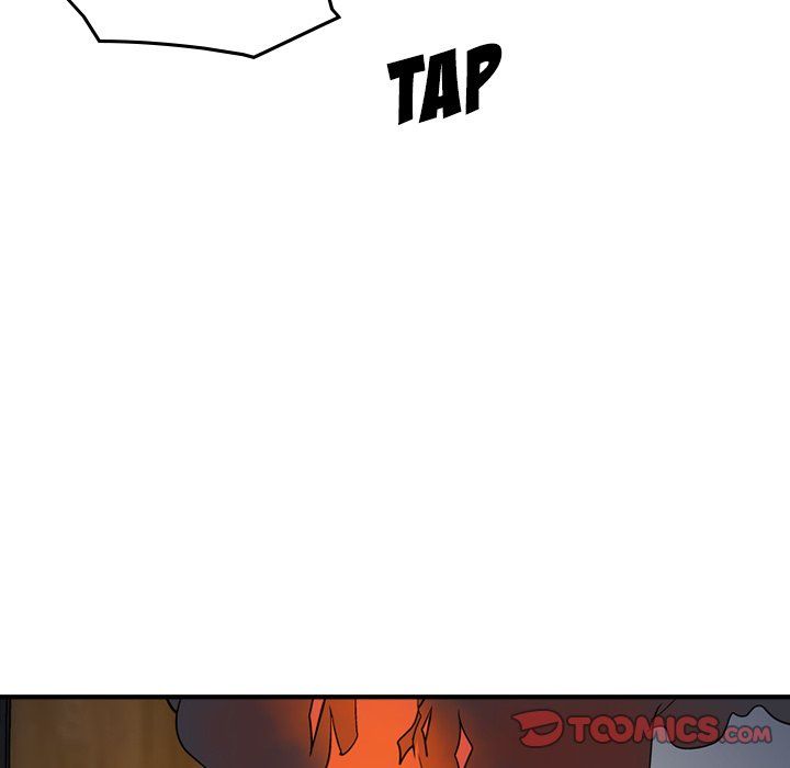 Legend The Beginning Manhwa - Chapter 129 Page 20