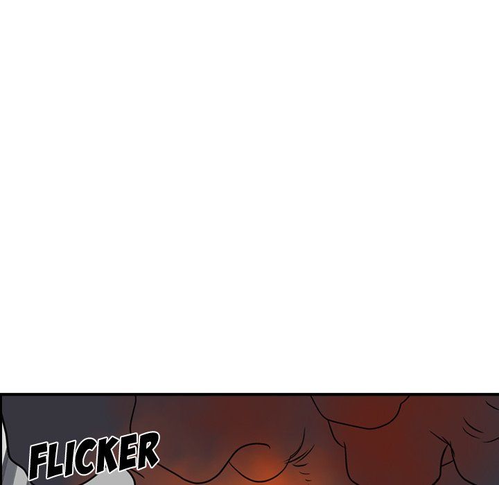 Legend The Beginning Manhwa - Chapter 129 Page 22