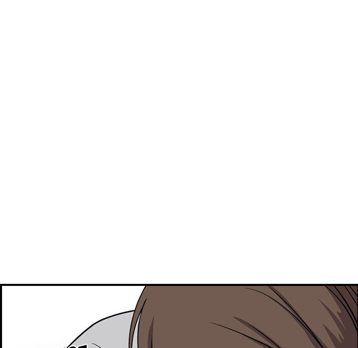 Legend The Beginning Manhwa - Chapter 129 Page 33