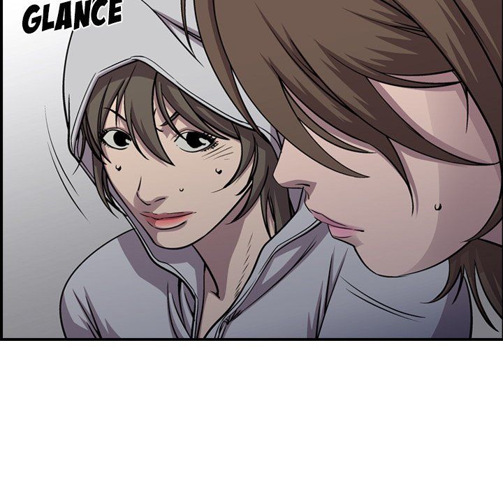 Legend The Beginning Manhwa - Chapter 129 Page 34