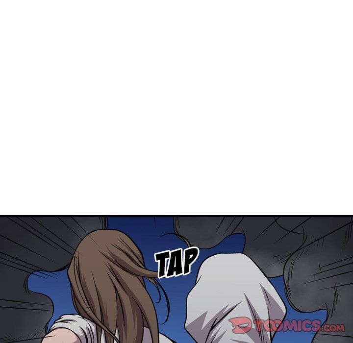 Legend The Beginning Manhwa - Chapter 129 Page 35