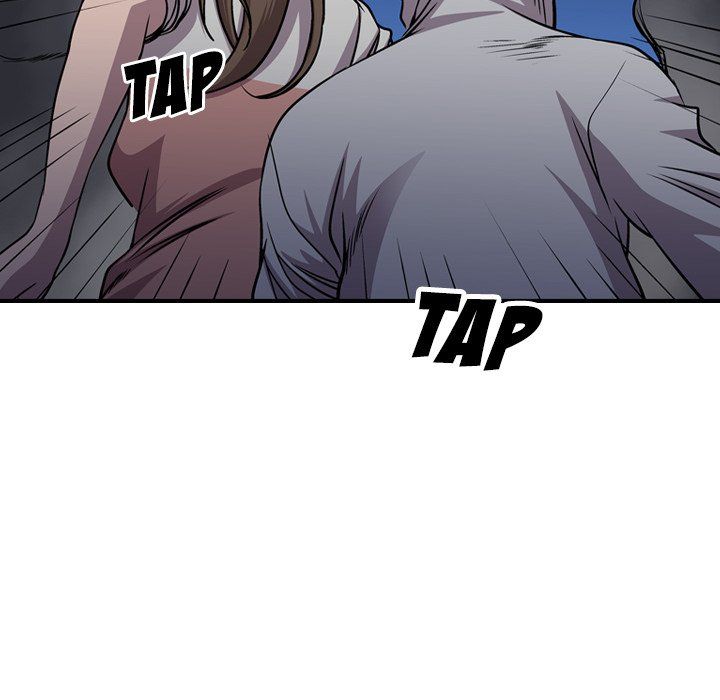 Legend The Beginning Manhwa - Chapter 129 Page 36