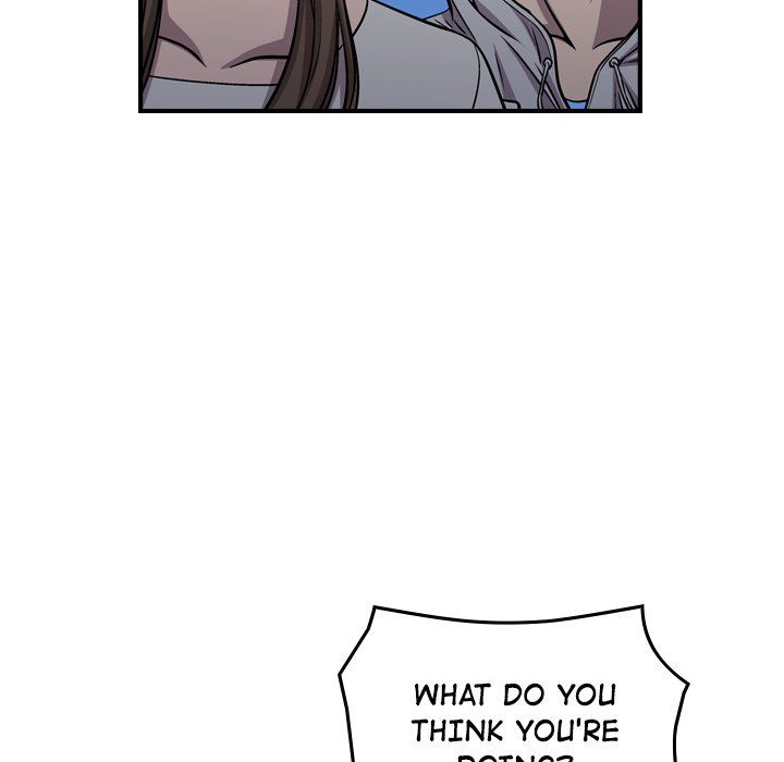 Legend The Beginning Manhwa - Chapter 129 Page 42