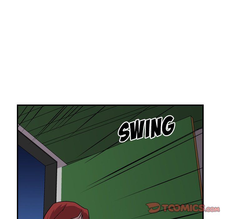 Legend The Beginning Manhwa - Chapter 129 Page 50