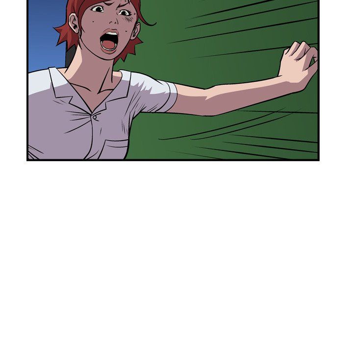 Legend The Beginning Manhwa - Chapter 129 Page 51