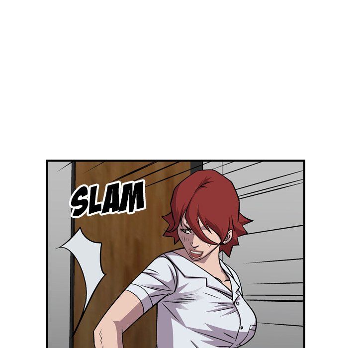 Legend The Beginning Manhwa - Chapter 129 Page 52