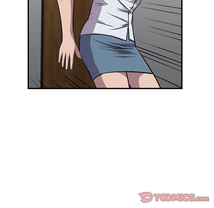 Legend The Beginning Manhwa - Chapter 129 Page 53