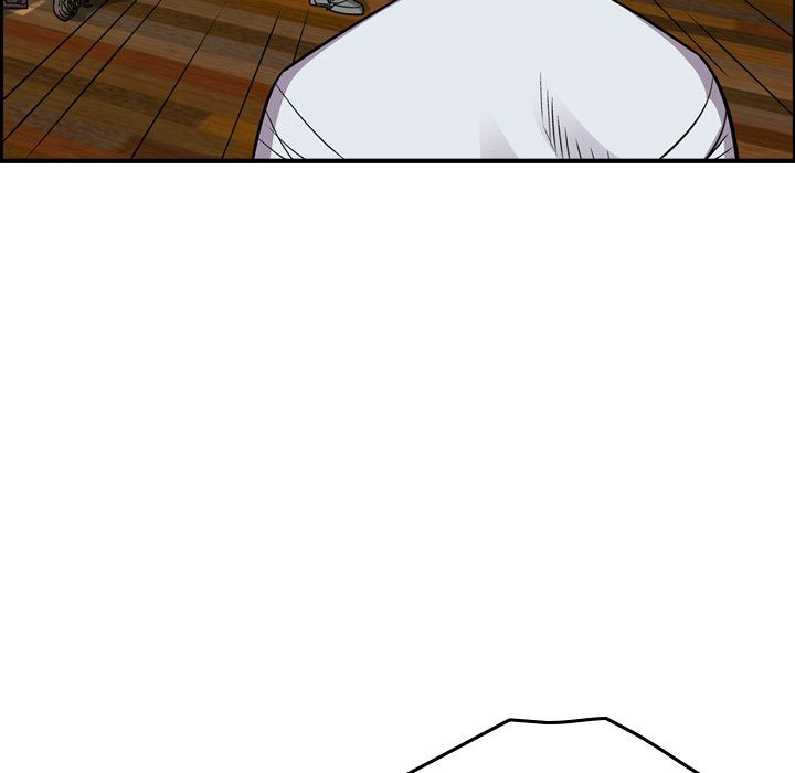 Legend The Beginning Manhwa - Chapter 129 Page 55