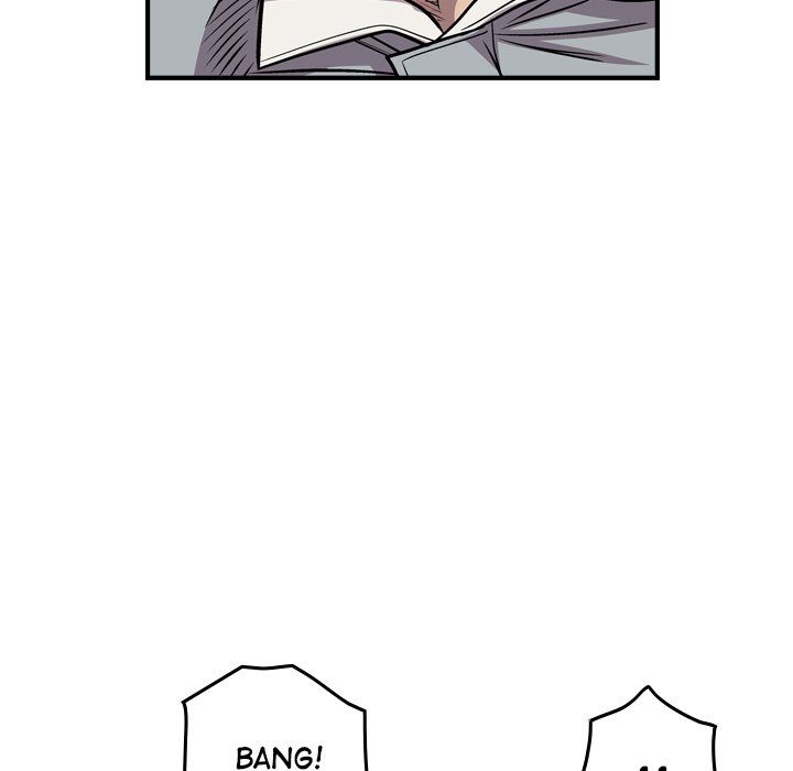 Legend The Beginning Manhwa - Chapter 129 Page 57