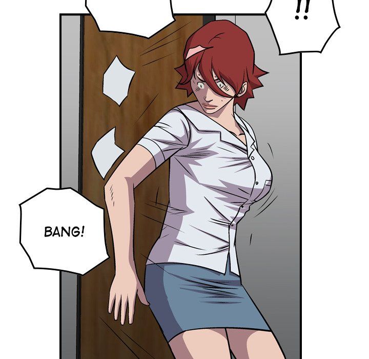 Legend The Beginning Manhwa - Chapter 129 Page 58