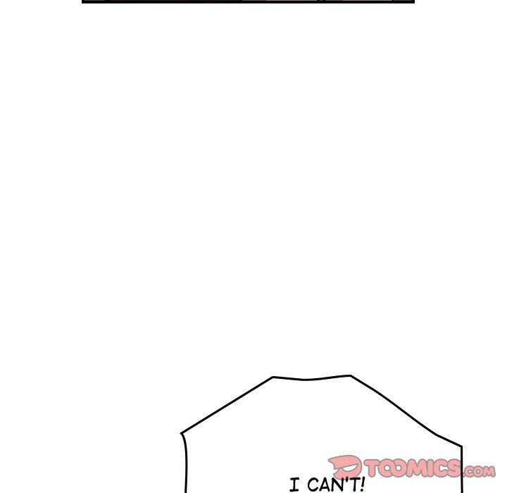 Legend The Beginning Manhwa - Chapter 129 Page 59