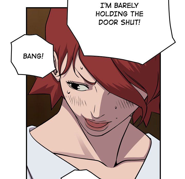 Legend The Beginning Manhwa - Chapter 129 Page 60