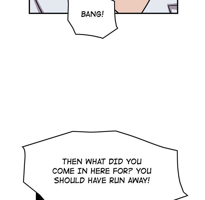 Legend The Beginning Manhwa - Chapter 129 Page 61