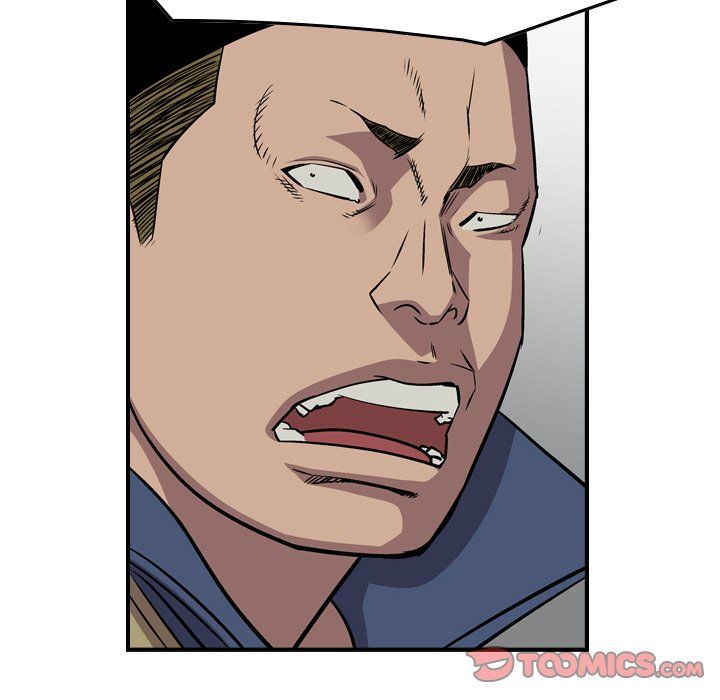 Legend The Beginning Manhwa - Chapter 129 Page 62