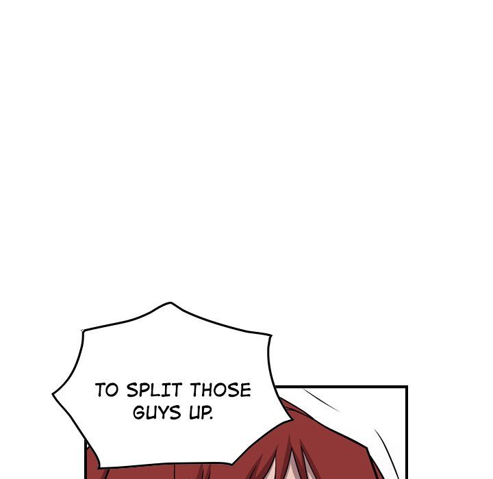 Legend The Beginning Manhwa - Chapter 129 Page 63