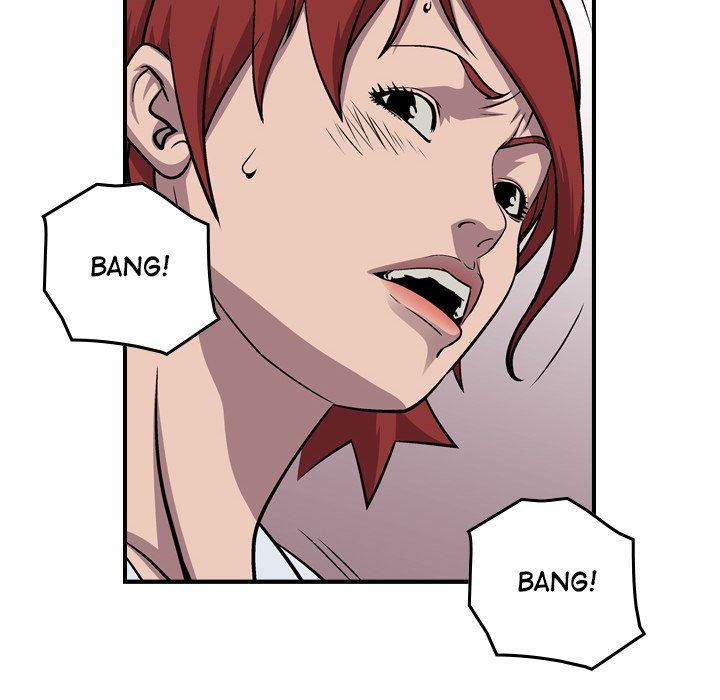 Legend The Beginning Manhwa - Chapter 129 Page 64