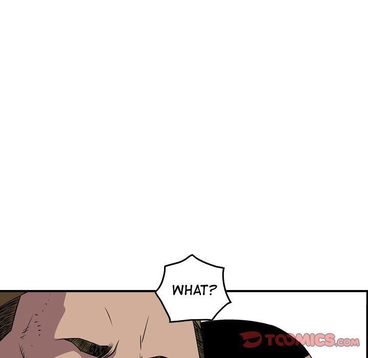 Legend The Beginning Manhwa - Chapter 129 Page 65