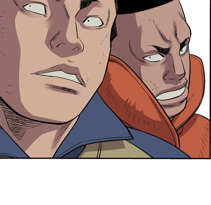 Legend The Beginning Manhwa - Chapter 129 Page 66