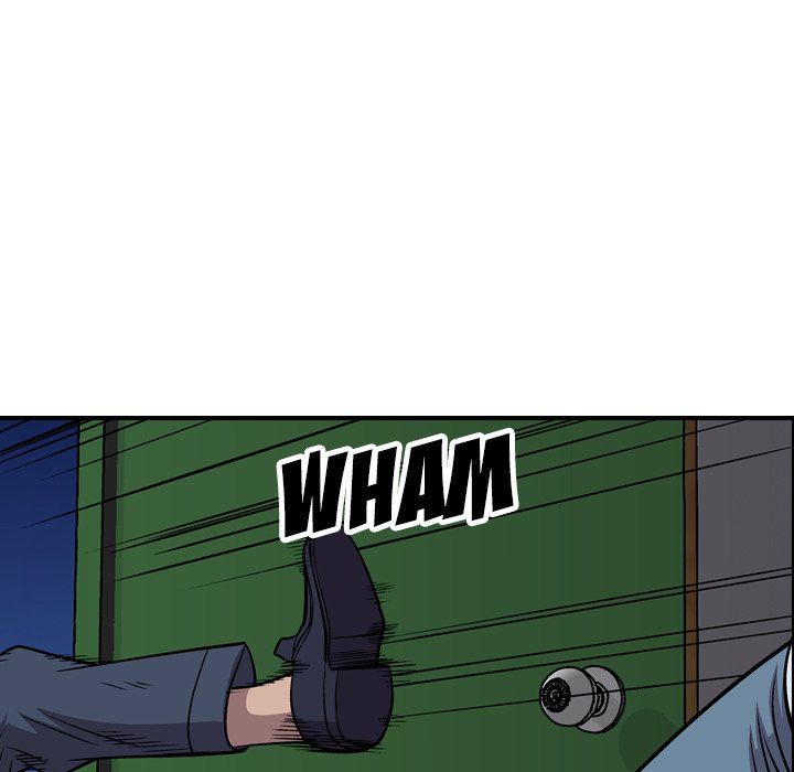 Legend The Beginning Manhwa - Chapter 129 Page 67