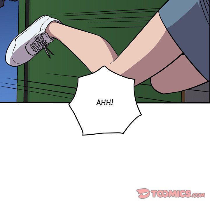 Legend The Beginning Manhwa - Chapter 129 Page 68