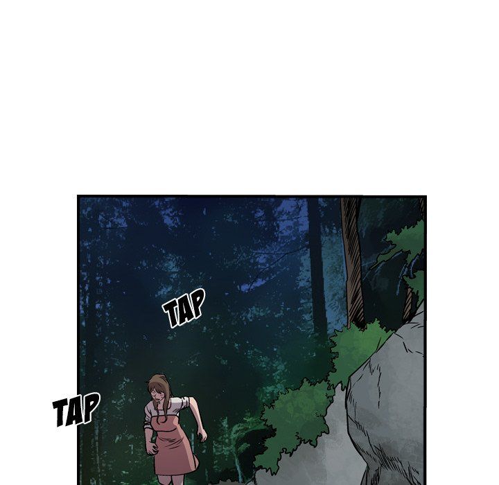 Legend The Beginning Manhwa - Chapter 129 Page 69