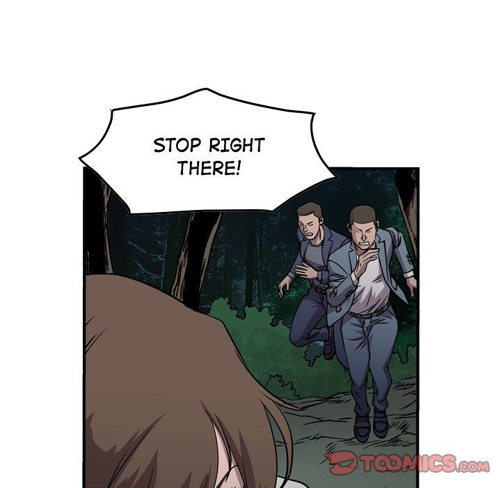 Legend The Beginning Manhwa - Chapter 129 Page 71