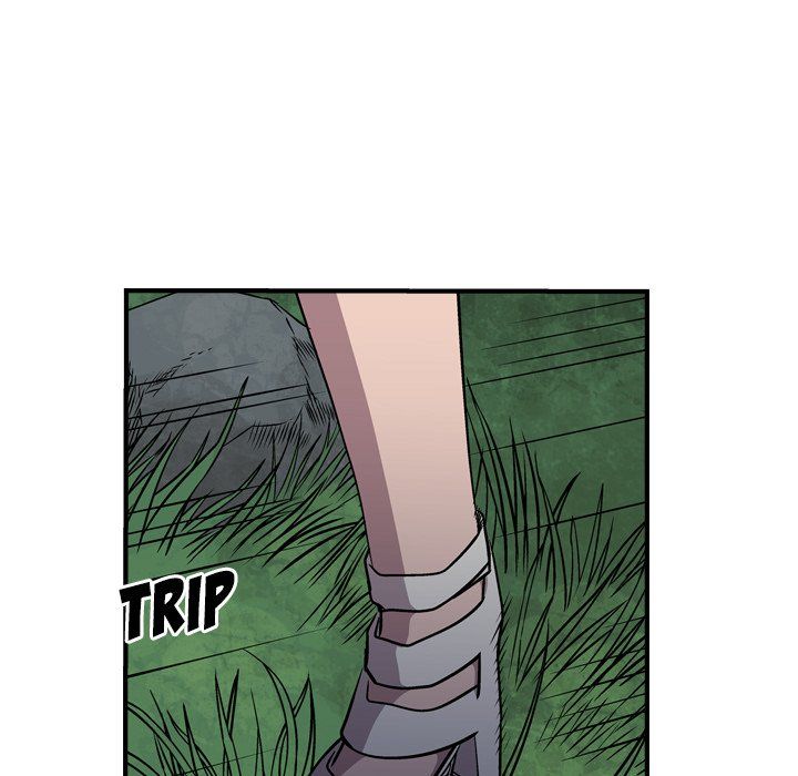 Legend The Beginning Manhwa - Chapter 129 Page 73