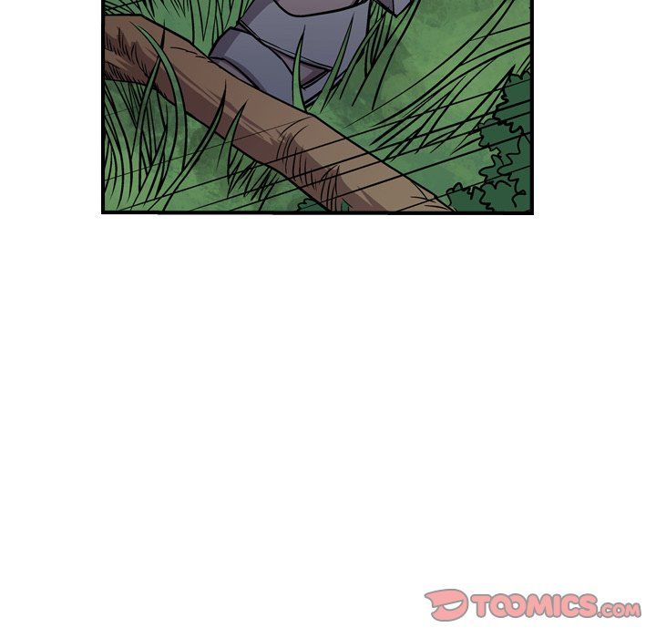 Legend The Beginning Manhwa - Chapter 129 Page 74