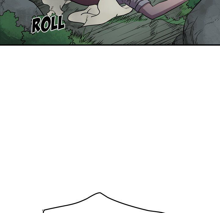 Legend The Beginning Manhwa - Chapter 129 Page 76