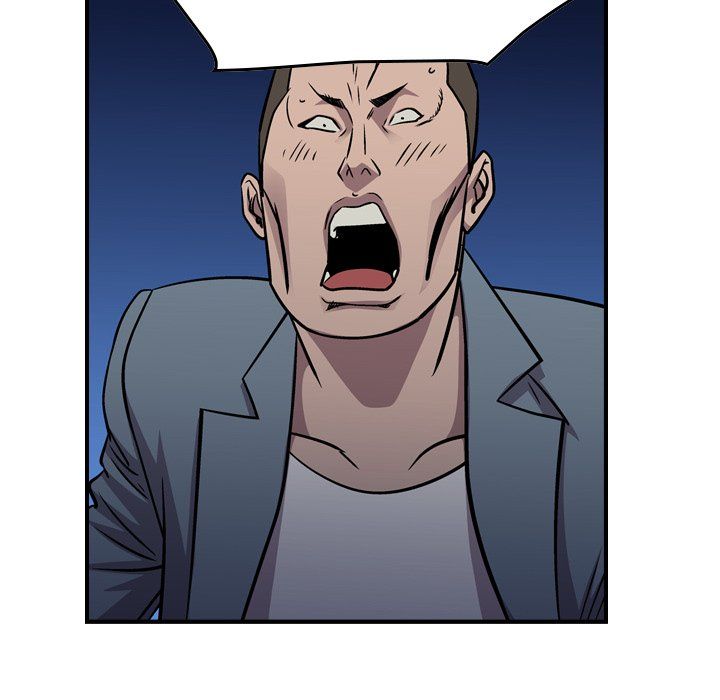 Legend The Beginning Manhwa - Chapter 129 Page 79