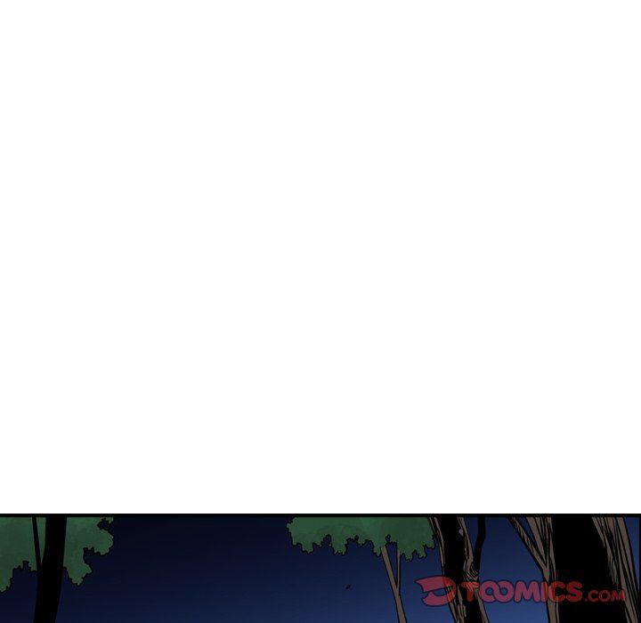 Legend The Beginning Manhwa - Chapter 129 Page 80