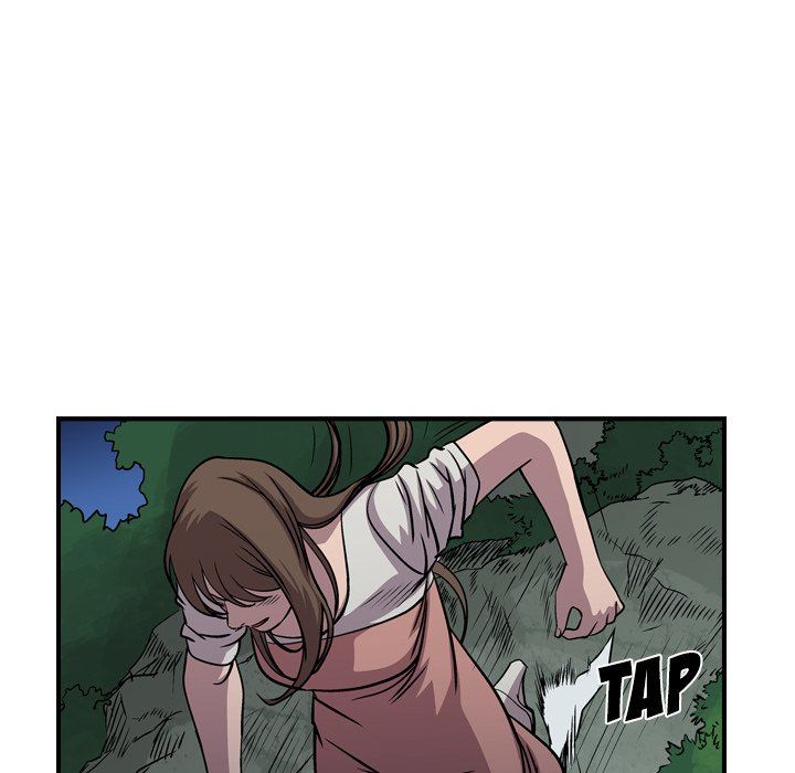 Legend The Beginning Manhwa - Chapter 129 Page 82