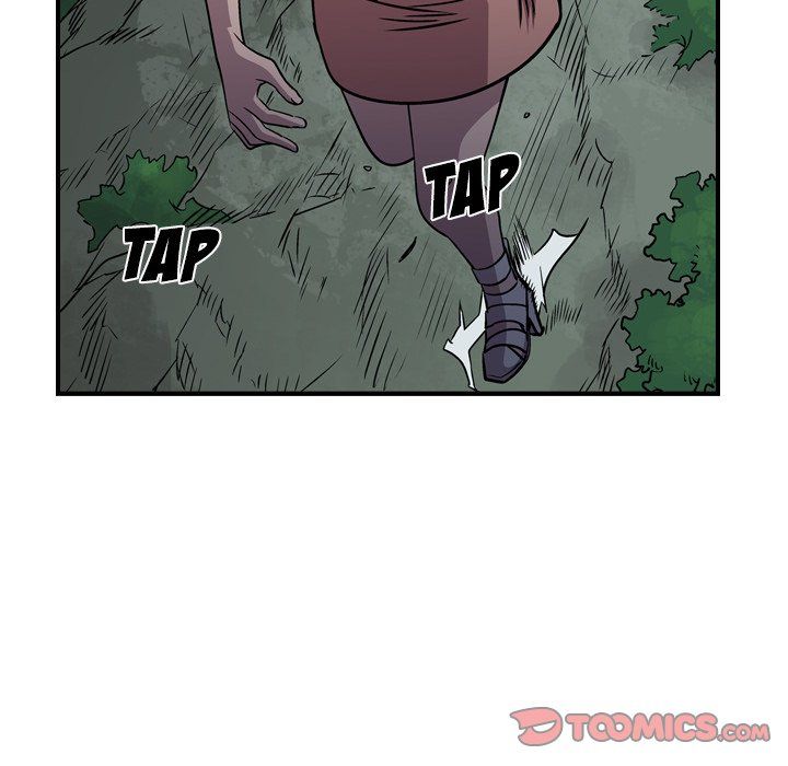 Legend The Beginning Manhwa - Chapter 129 Page 83