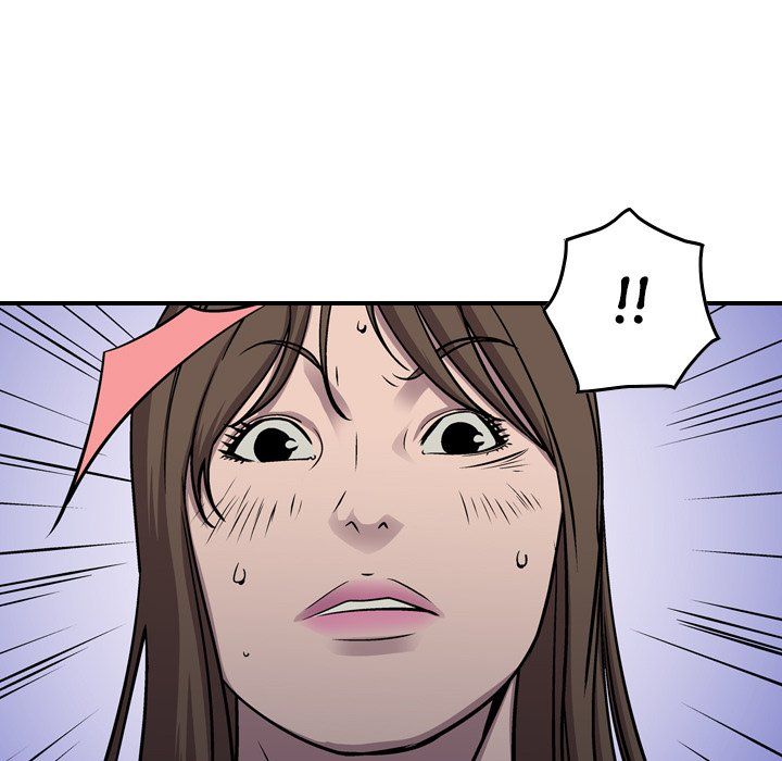 Legend The Beginning Manhwa - Chapter 129 Page 84