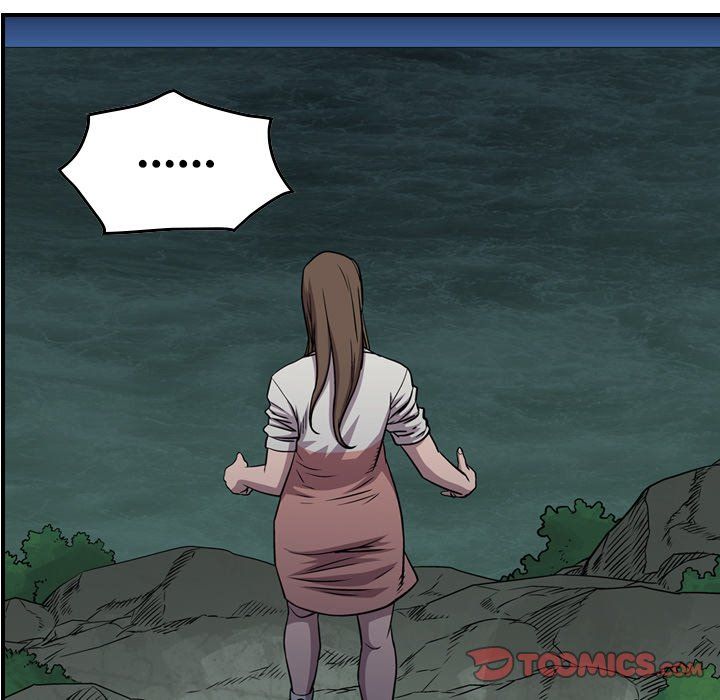 Legend The Beginning Manhwa - Chapter 129 Page 86