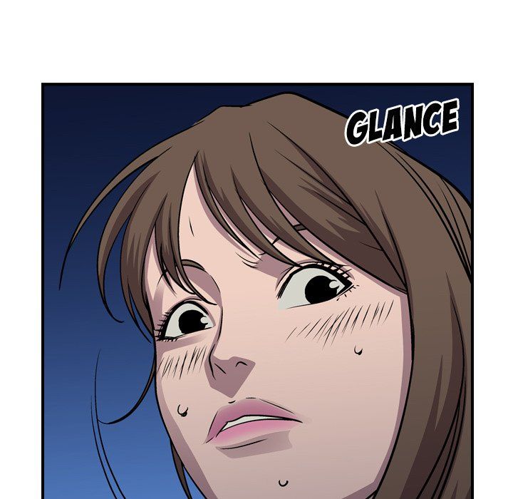 Legend The Beginning Manhwa - Chapter 129 Page 88