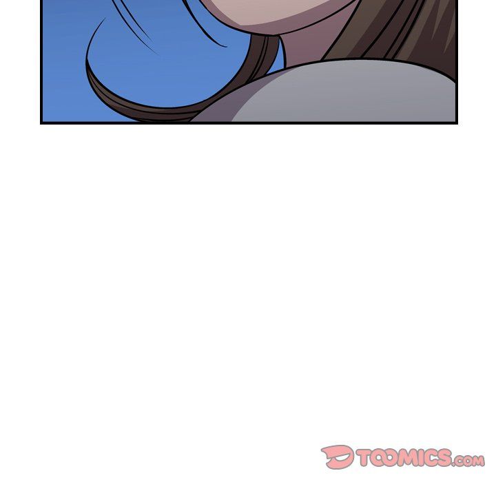 Legend The Beginning Manhwa - Chapter 129 Page 89