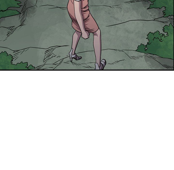 Legend The Beginning Manhwa - Chapter 129 Page 91