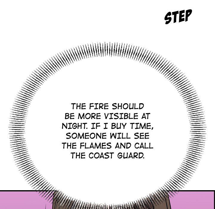 Legend The Beginning Manhwa - Chapter 129 Page 93